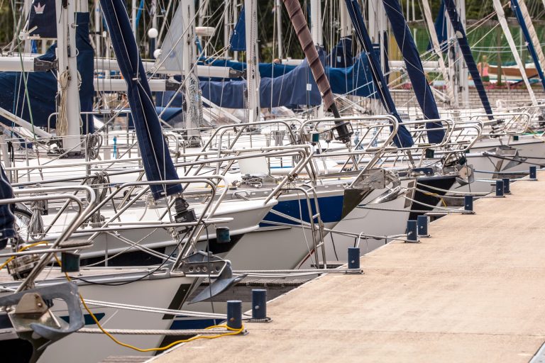 annonces bateaux